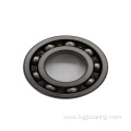 deep groove ball bearing 6302 2rs